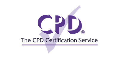 cpd-logo-rounhd.png